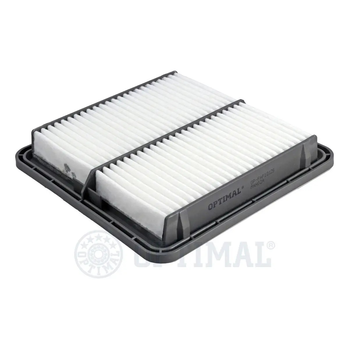 Luftfilter OPTIMAL OP-FAF10129