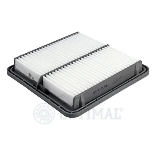 Luftfilter OPTIMAL OP-FAF10129 Bild Luftfilter OPTIMAL OP-FAF10129