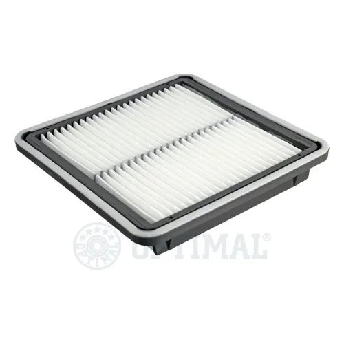 Luftfilter OPTIMAL OP-FAF10129 Bild Luftfilter OPTIMAL OP-FAF10129