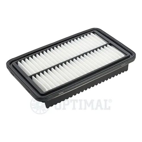 Luftfilter OPTIMAL OP-FAF10130 Bild Luftfilter OPTIMAL OP-FAF10130