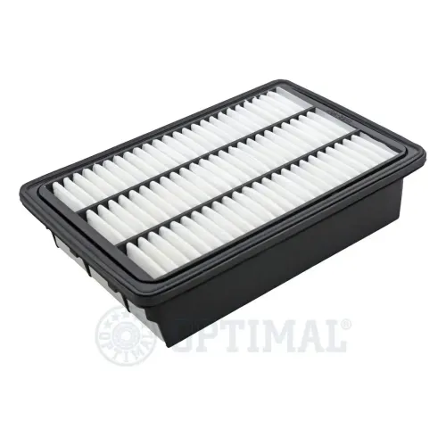 Luftfilter OPTIMAL OP-FAF10131 Bild Luftfilter OPTIMAL OP-FAF10131