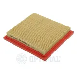 Luftfilter OPTIMAL OP-FAF10132
