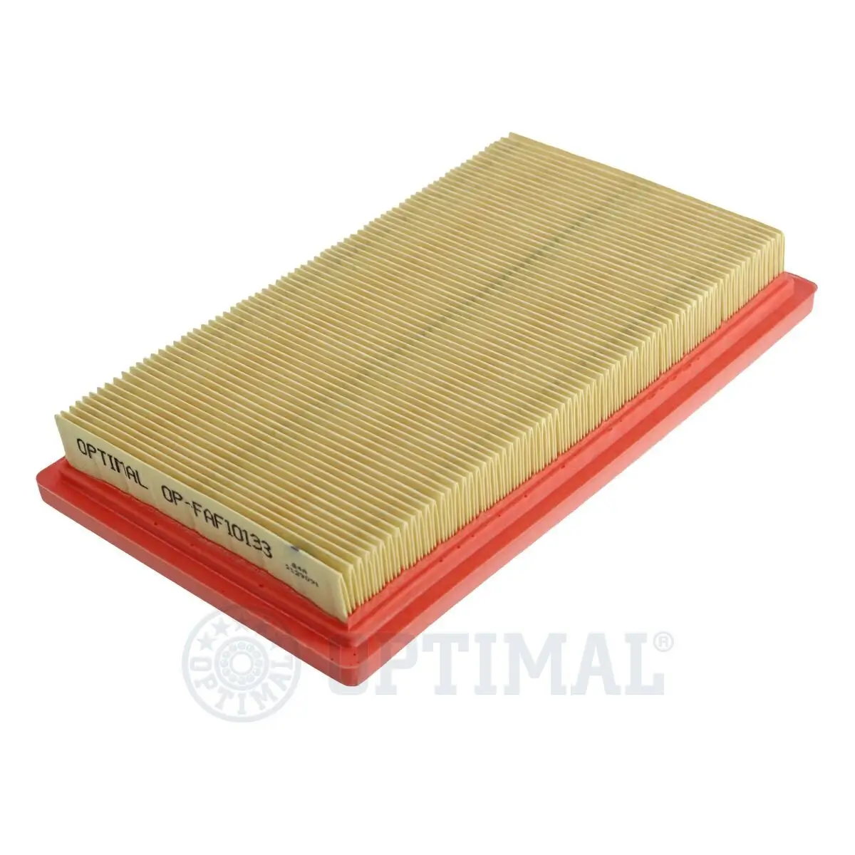 Luftfilter OPTIMAL OP-FAF10133