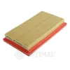 Luftfilter OPTIMAL OP-FAF10133 Bild Luftfilter OPTIMAL OP-FAF10133