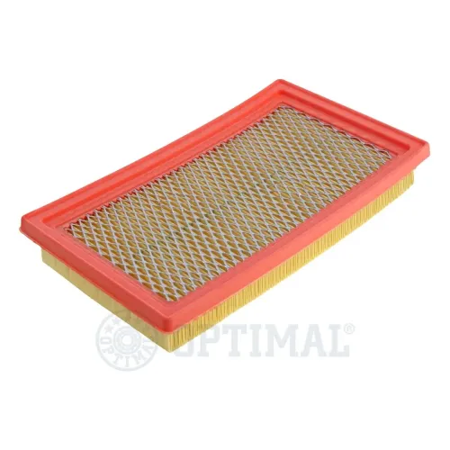 Luftfilter OPTIMAL OP-FAF10133 Bild Luftfilter OPTIMAL OP-FAF10133