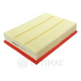 Luftfilter OPTIMAL OP-FAF10134