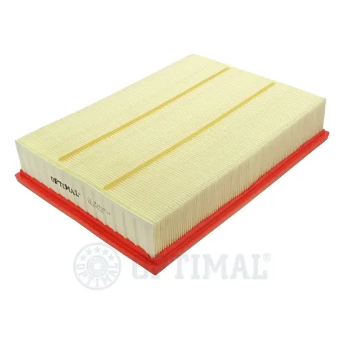 Luftfilter OPTIMAL OP-FAF10134 Bild Luftfilter OPTIMAL OP-FAF10134
