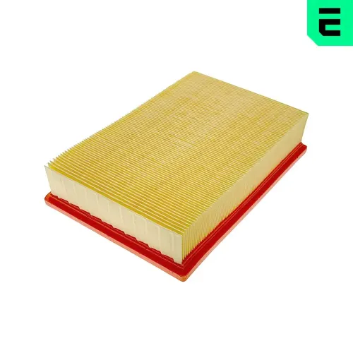 Luftfilter OPTIMAL OP-FAF10135 Bild Luftfilter OPTIMAL OP-FAF10135