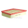 Luftfilter OPTIMAL OP-FAF10136 Bild Luftfilter OPTIMAL OP-FAF10136
