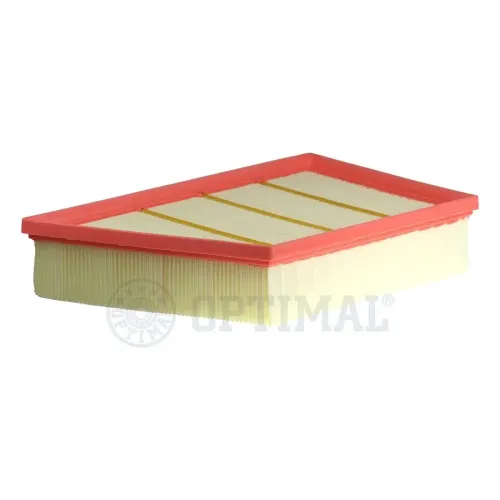 Luftfilter OPTIMAL OP-FAF10136 Bild Luftfilter OPTIMAL OP-FAF10136