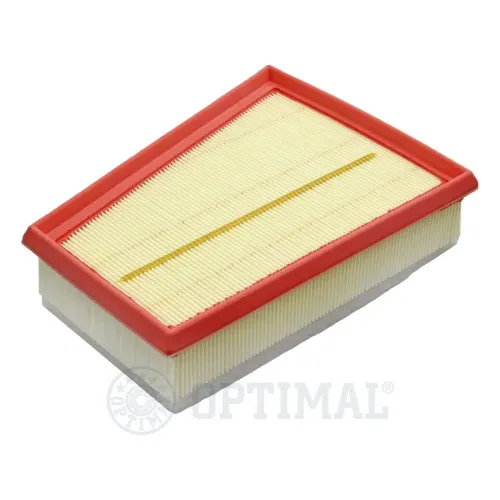Luftfilter OPTIMAL OP-FAF10137 Bild Luftfilter OPTIMAL OP-FAF10137