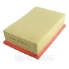 Luftfilter OPTIMAL OP-FAF10138 Bild Luftfilter OPTIMAL OP-FAF10138