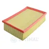 Luftfilter OPTIMAL OP-FAF10138 Bild Luftfilter OPTIMAL OP-FAF10138