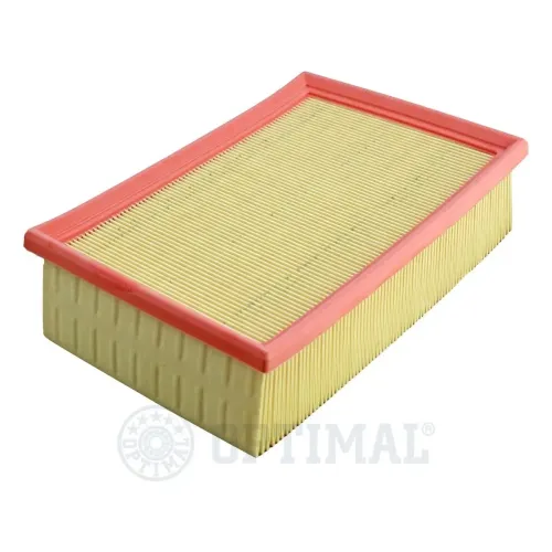 Luftfilter OPTIMAL OP-FAF10138 Bild Luftfilter OPTIMAL OP-FAF10138