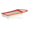 Luftfilter OPTIMAL OP-FAF10139