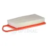 Luftfilter OPTIMAL OP-FAF10139 Bild Luftfilter OPTIMAL OP-FAF10139