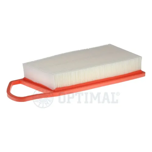 Luftfilter OPTIMAL OP-FAF10139 Bild Luftfilter OPTIMAL OP-FAF10139