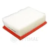 Luftfilter OPTIMAL OP-FAF10140 Bild Luftfilter OPTIMAL OP-FAF10140