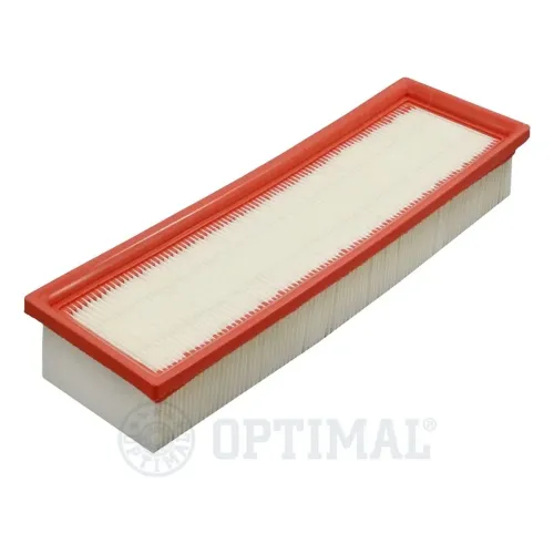 Luftfilter OPTIMAL OP-FAF10141 Bild Luftfilter OPTIMAL OP-FAF10141