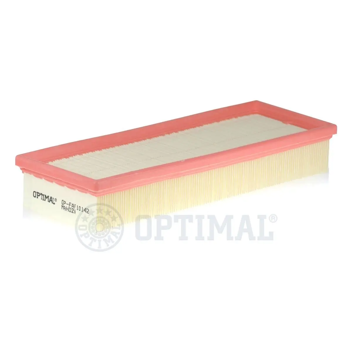 Luftfilter OPTIMAL OP-FAF10142