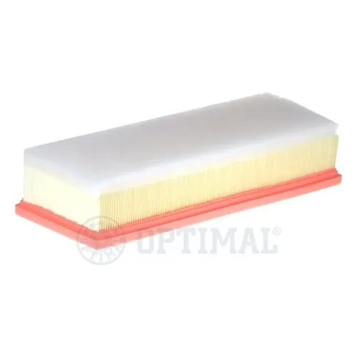 Luftfilter OPTIMAL OP-FAF10142 Bild Luftfilter OPTIMAL OP-FAF10142
