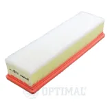 Luftfilter OPTIMAL OP-FAF10144