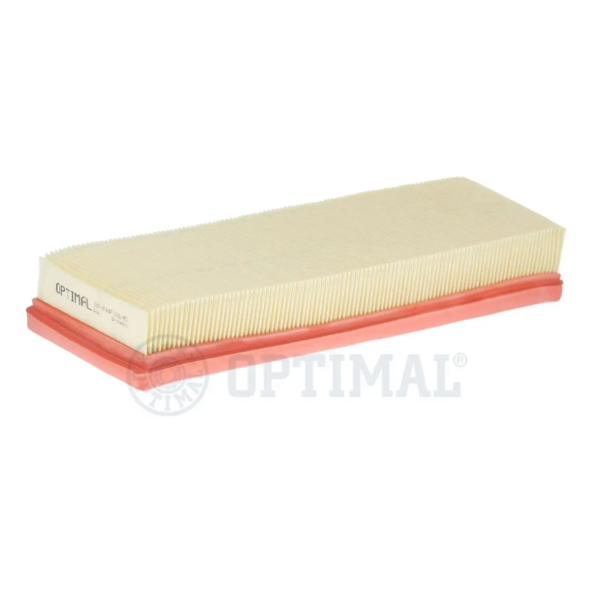 Luftfilter OPTIMAL OP-FAF10145