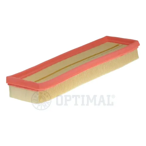 Luftfilter OPTIMAL OP-FAF10145 Bild Luftfilter OPTIMAL OP-FAF10145