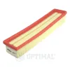 Luftfilter OPTIMAL OP-FAF10146
