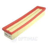 Luftfilter OPTIMAL OP-FAF10146
