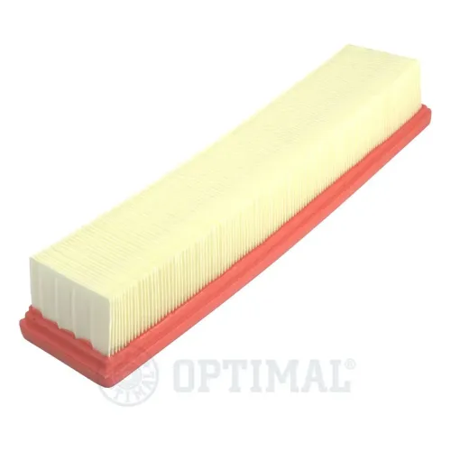 Luftfilter OPTIMAL OP-FAF10146 Bild Luftfilter OPTIMAL OP-FAF10146