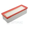 Luftfilter OPTIMAL OP-FAF10149 Bild Luftfilter OPTIMAL OP-FAF10149