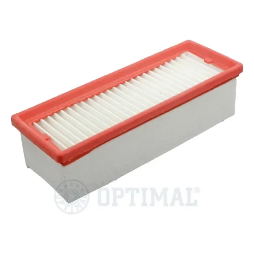 Luftfilter OPTIMAL OP-FAF10149 Bild Luftfilter OPTIMAL OP-FAF10149