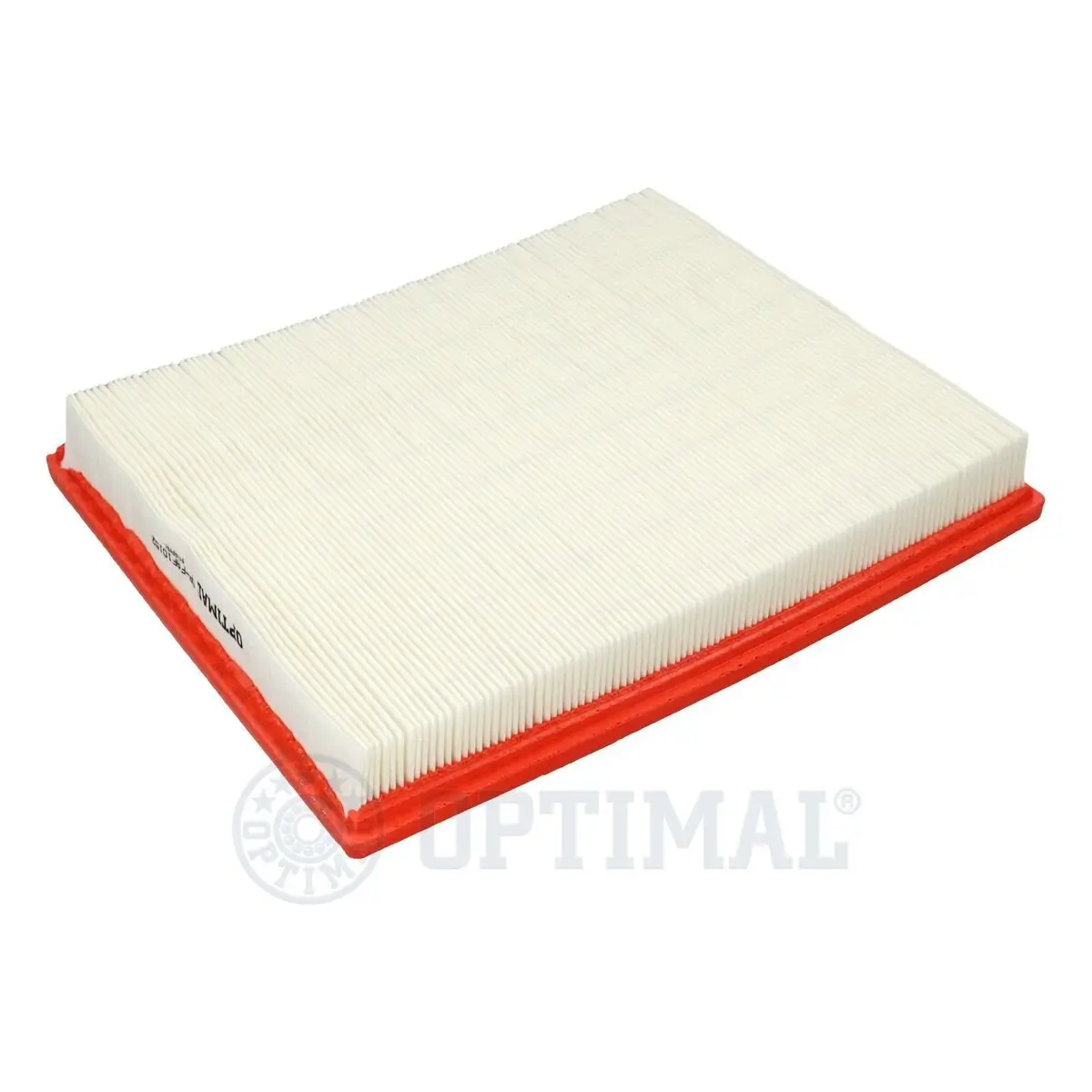 Luftfilter OPTIMAL OP-FAF10152