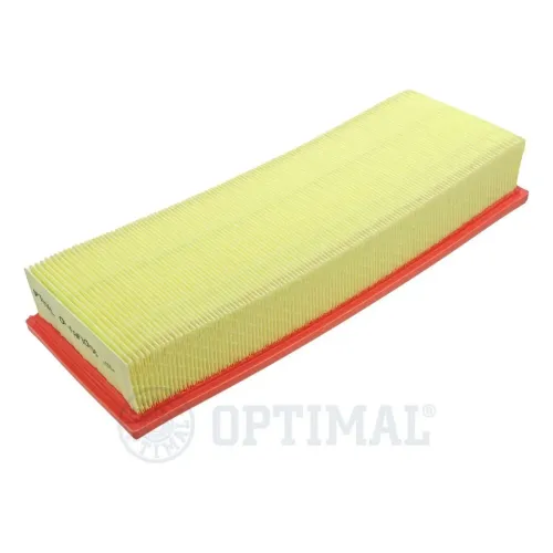 Luftfilter OPTIMAL OP-FAF10156 Bild Luftfilter OPTIMAL OP-FAF10156