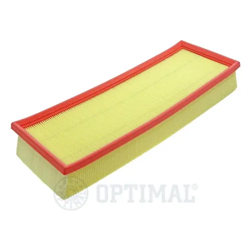 Luftfilter OPTIMAL OP-FAF10156 Bild Luftfilter OPTIMAL OP-FAF10156