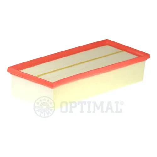 Luftfilter OPTIMAL OP-FAF10157 Bild Luftfilter OPTIMAL OP-FAF10157