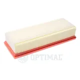 Luftfilter OPTIMAL OP-FAF10159