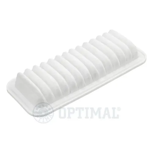 Luftfilter OPTIMAL OP-FAF10161 Bild Luftfilter OPTIMAL OP-FAF10161