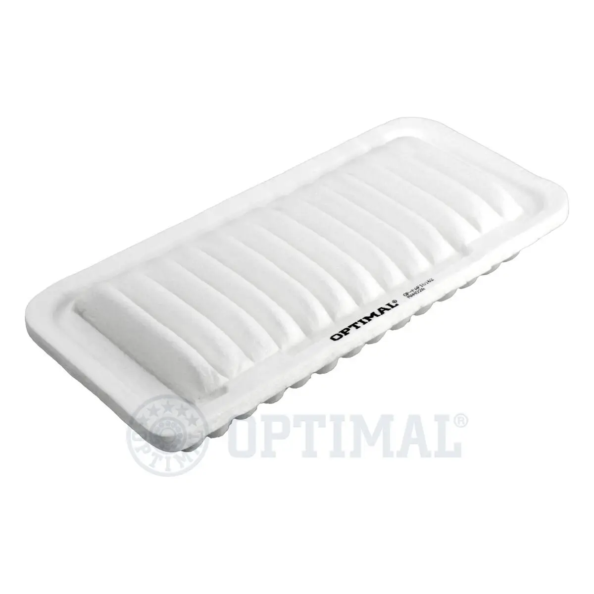 Luftfilter OPTIMAL OP-FAF10162