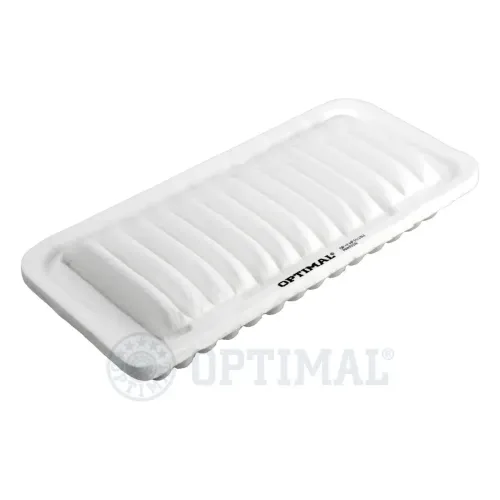 Luftfilter OPTIMAL OP-FAF10162 Bild Luftfilter OPTIMAL OP-FAF10162