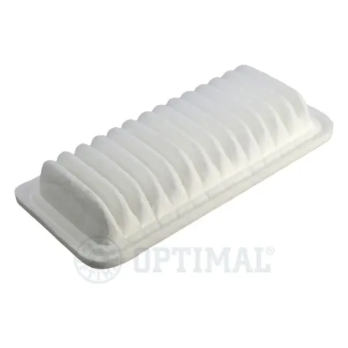 Luftfilter OPTIMAL OP-FAF10162 Bild Luftfilter OPTIMAL OP-FAF10162