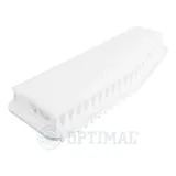 Luftfilter OPTIMAL OP-FAF10164