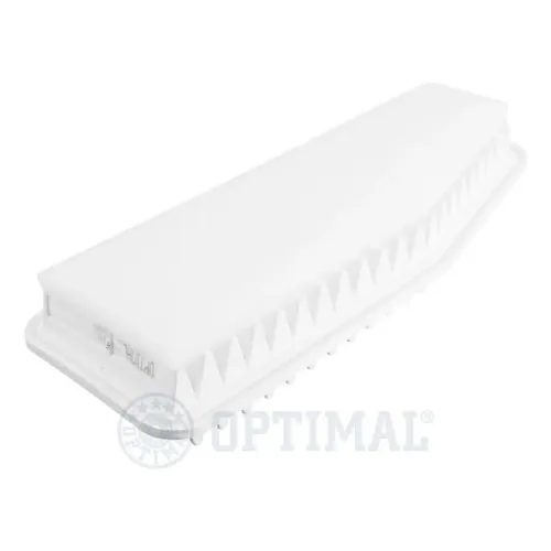 Luftfilter OPTIMAL OP-FAF10164 Bild Luftfilter OPTIMAL OP-FAF10164