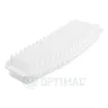 Luftfilter OPTIMAL OP-FAF10164 Bild Luftfilter OPTIMAL OP-FAF10164