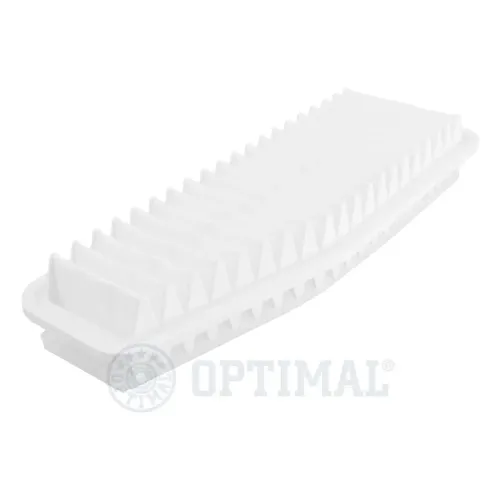 Luftfilter OPTIMAL OP-FAF10164 Bild Luftfilter OPTIMAL OP-FAF10164