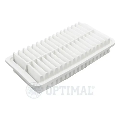Luftfilter OPTIMAL OP-FAF10165 Bild Luftfilter OPTIMAL OP-FAF10165
