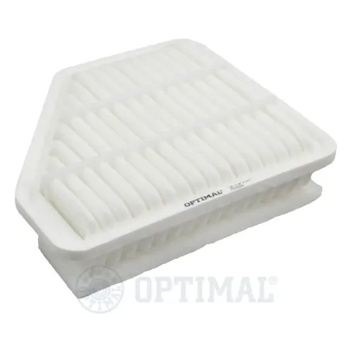 Luftfilter OPTIMAL OP-FAF10167 Bild Luftfilter OPTIMAL OP-FAF10167