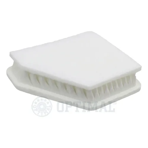 Luftfilter OPTIMAL OP-FAF10167 Bild Luftfilter OPTIMAL OP-FAF10167