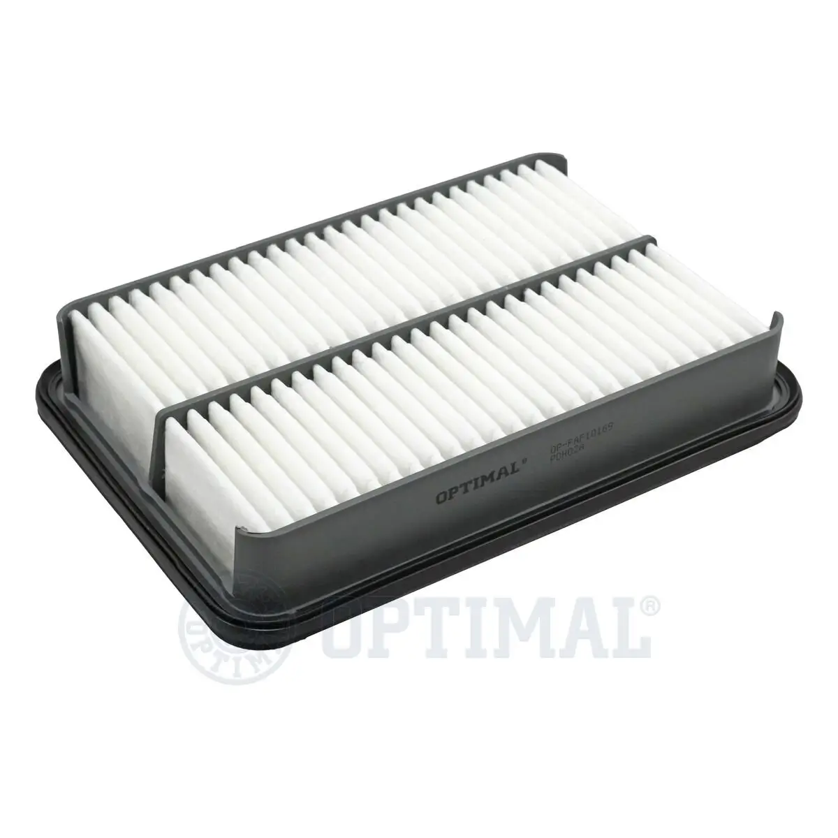 Luftfilter OPTIMAL OP-FAF10169